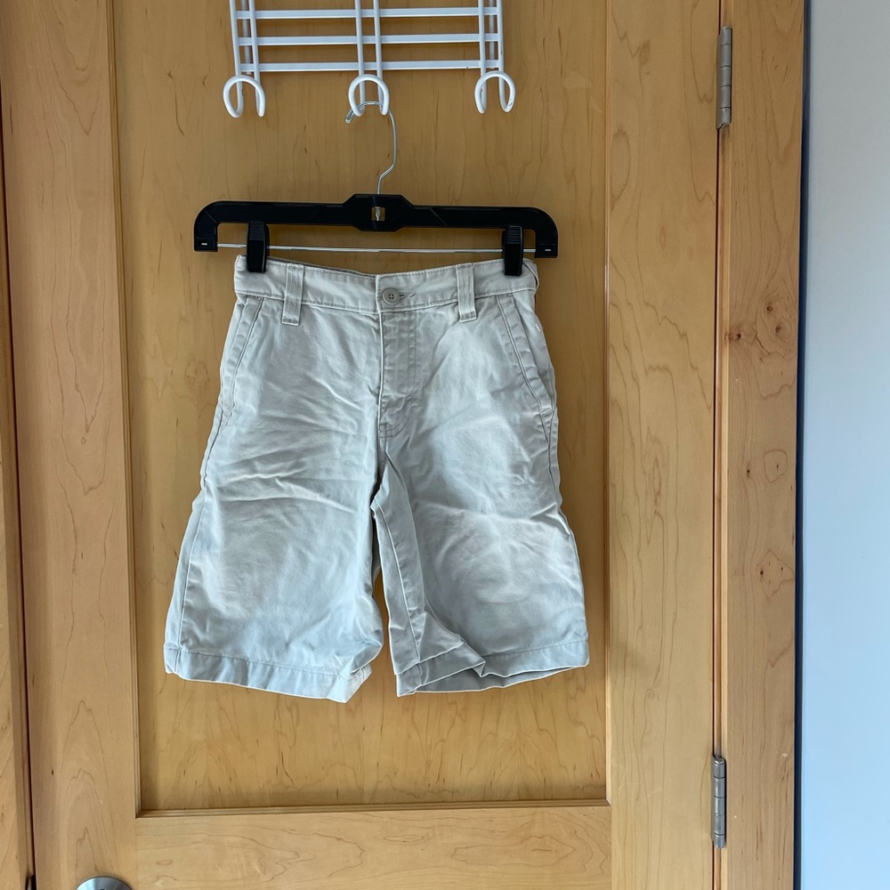 Old Navy Boy’s Cargo Shorts